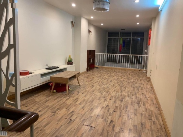 Bán nhà 3 tầng 38m2 7 tỷ tại Lê Đại Hành, Hai Bà Trưng, Hà Nội